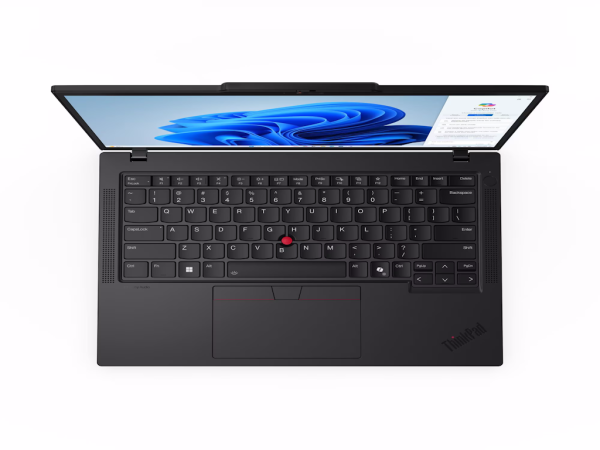 https://www.tempo-tehnika.rs/images/products/big/183300.png