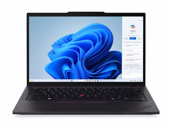 https://www.tempo-tehnika.rs/images/products/big/183302.png
