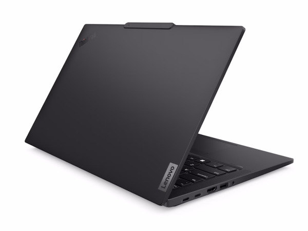 https://www.tempo-tehnika.rs/images/products/big/183305.png