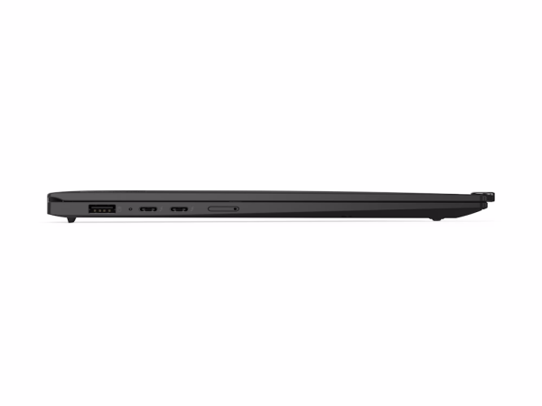 https://www.tempo-tehnika.rs/images/products/big/183321.png
