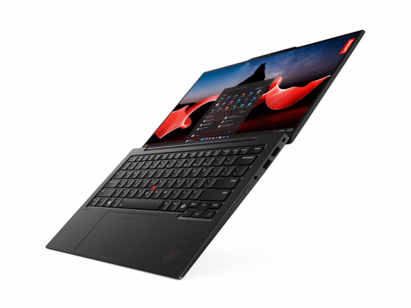 https://www.tempo-tehnika.rs/images/products/big/183329.png