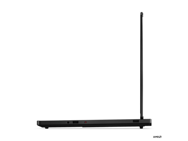 https://www.tempo-tehnika.rs/images/products/big/183342.jpg