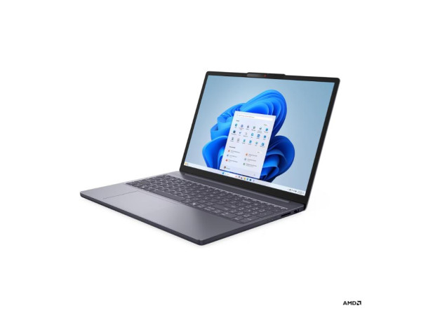 https://www.tempo-tehnika.rs/images/products/big/183363.jpg