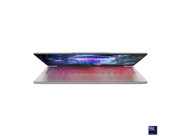 https://www.tempo-tehnika.rs/images/products/big/183366.jpg
