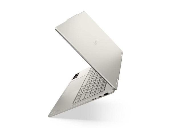 https://www.tempo-tehnika.rs/images/products/big/183373.jpg