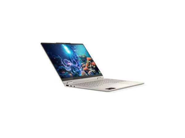 https://www.tempo-tehnika.rs/images/products/big/183375.jpg