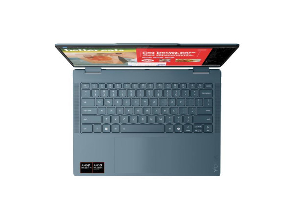 https://www.tempo-tehnika.rs/images/products/big/183395.jpg