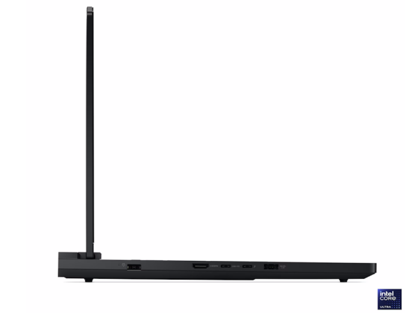 https://www.tempo-tehnika.rs/images/products/big/183410.png
