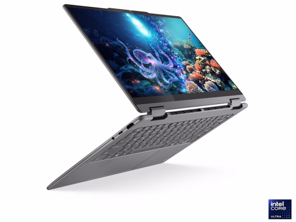 https://www.tempo-tehnika.rs/images/products/big/183415.png