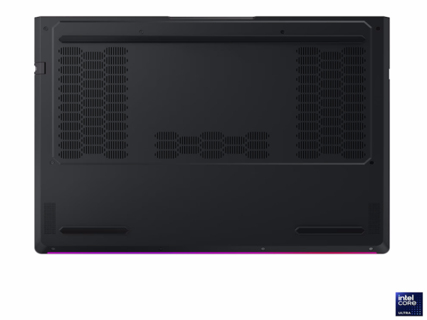 https://www.tempo-tehnika.rs/images/products/big/183427.png