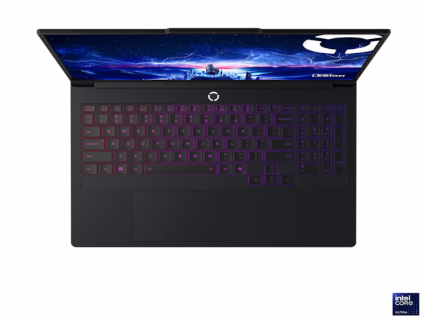https://www.tempo-tehnika.rs/images/products/big/183428.png
