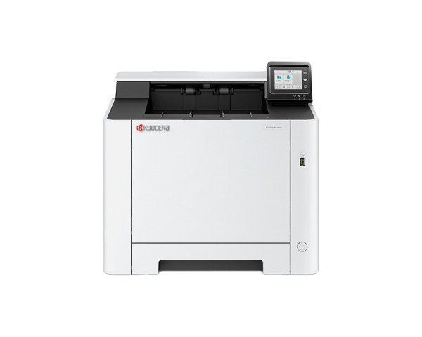 https://www.tempo-tehnika.rs/images/products/big/183536.jpg