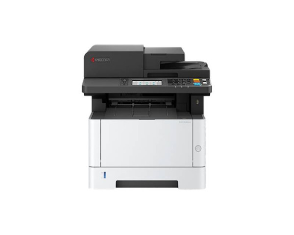 KYOCERA ECOSYS MA4000wifx multifunkcijski štampač (USB+Lan)  ŠTAMPAČI I SKENERI