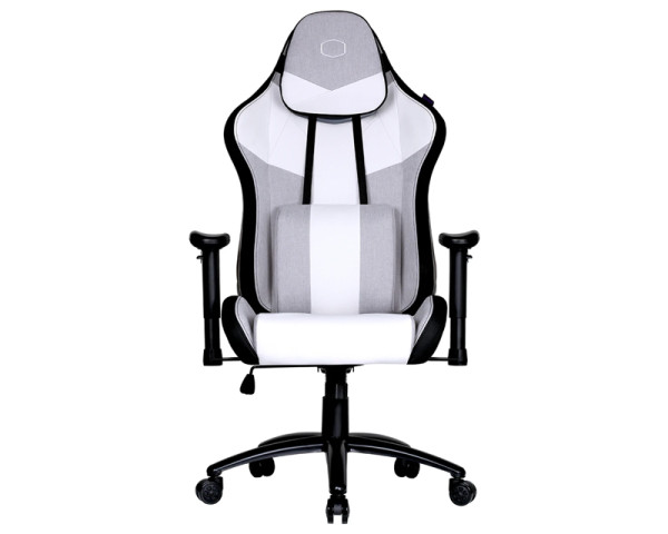 https://www.tempo-tehnika.rs/images/products/big/183539.jpg