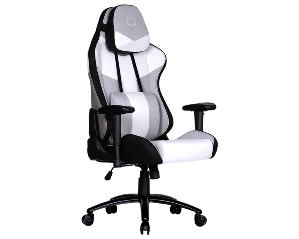https://www.tempo-tehnika.rs/images/products/big/183540.jpg