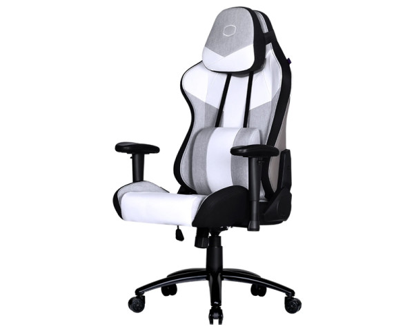 https://www.tempo-tehnika.rs/images/products/big/183541.jpg