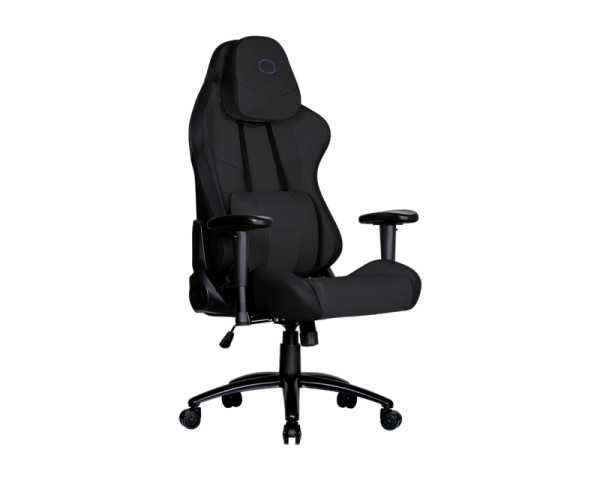 https://www.tempo-tehnika.rs/images/products/big/183544.jpg