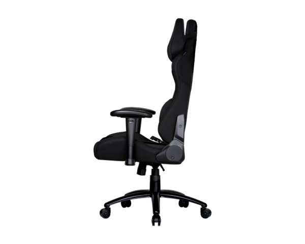 https://www.tempo-tehnika.rs/images/products/big/183545.jpg