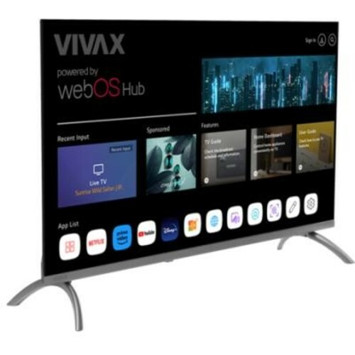 https://www.tempo-tehnika.rs/images/products/big/183593.webp