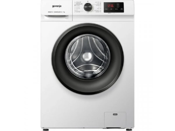 Gorenje WNHVB6X2SDS Mašina za pranje veša BELA TEHNIKA
