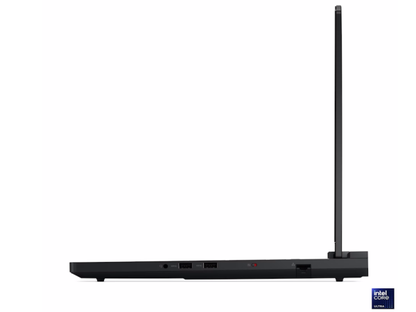 https://www.tempo-tehnika.rs/images/products/big/183604.png