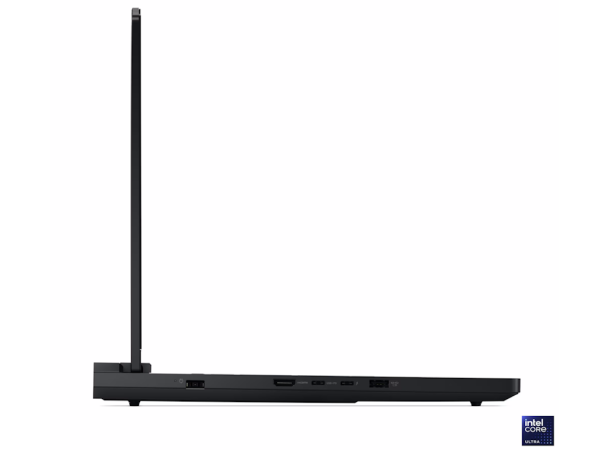 https://www.tempo-tehnika.rs/images/products/big/183605.png