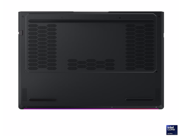 https://www.tempo-tehnika.rs/images/products/big/183606.png