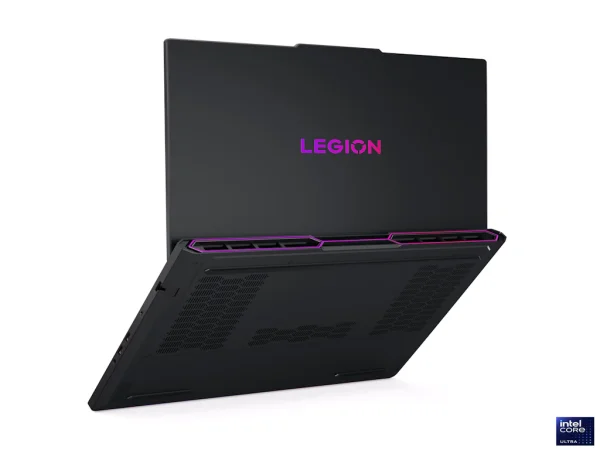 https://www.tempo-tehnika.rs/images/products/big/183621.webp