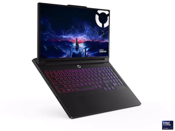 https://www.tempo-tehnika.rs/images/products/big/183622.webp
