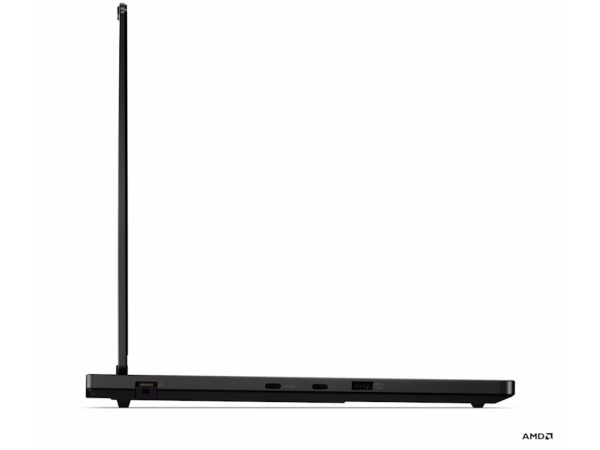 https://www.tempo-tehnika.rs/images/products/big/183635.png