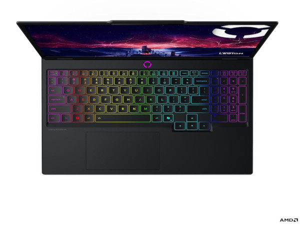 https://www.tempo-tehnika.rs/images/products/big/183637.jpg