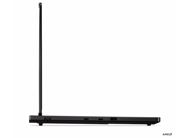 https://www.tempo-tehnika.rs/images/products/big/183649.png