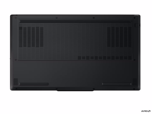 https://www.tempo-tehnika.rs/images/products/big/183650.png