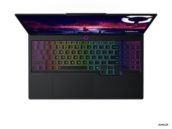 https://www.tempo-tehnika.rs/images/products/big/183651.jpg