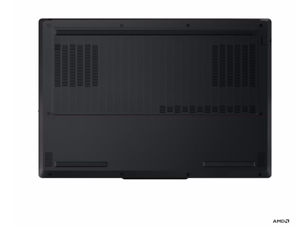 https://www.tempo-tehnika.rs/images/products/big/183663.png
