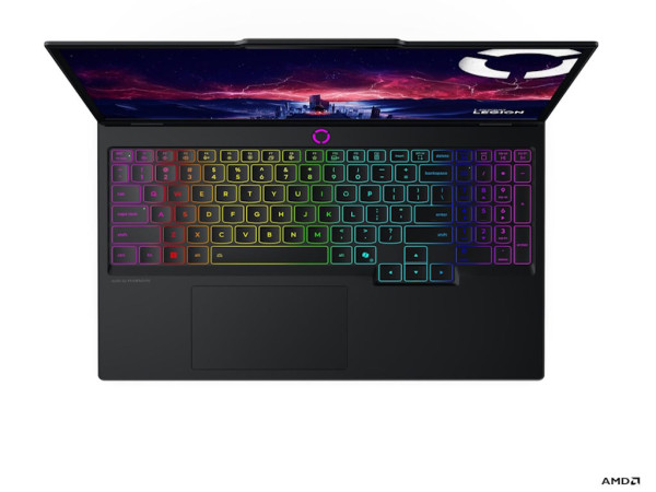 https://www.tempo-tehnika.rs/images/products/big/183664.jpg