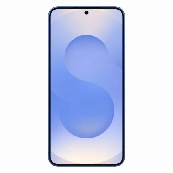 https://www.tempo-tehnika.rs/images/products/big/183675.webp