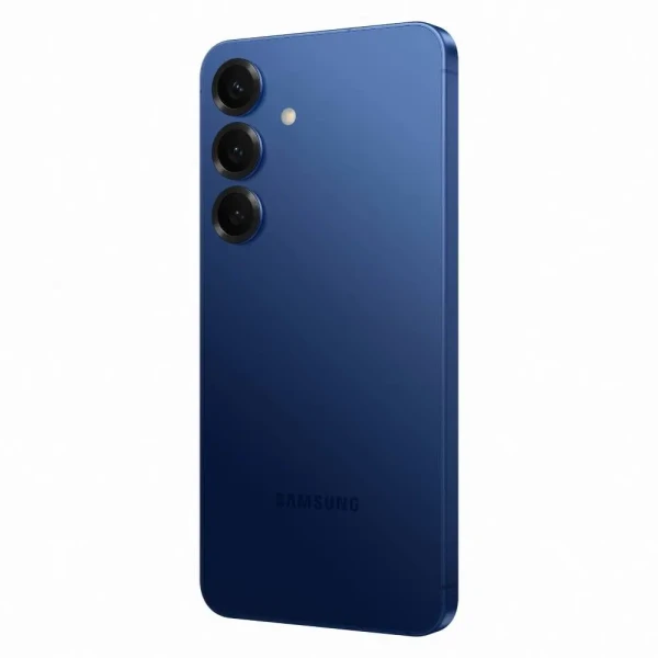 https://www.tempo-tehnika.rs/images/products/big/183678.webp