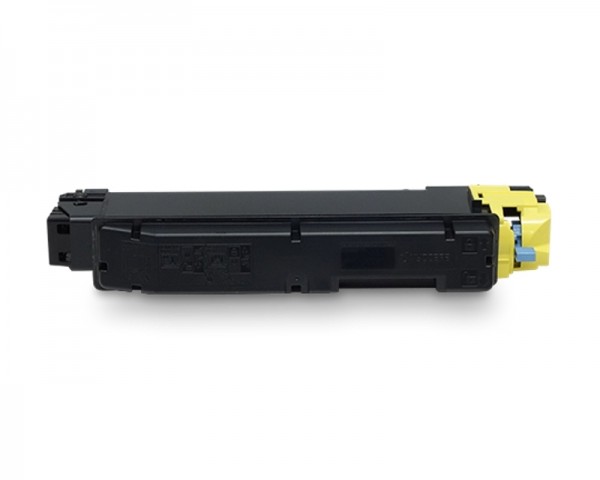 KYOCERA TK-5280Y žuti toner ŠTAMPAČI I SKENERI