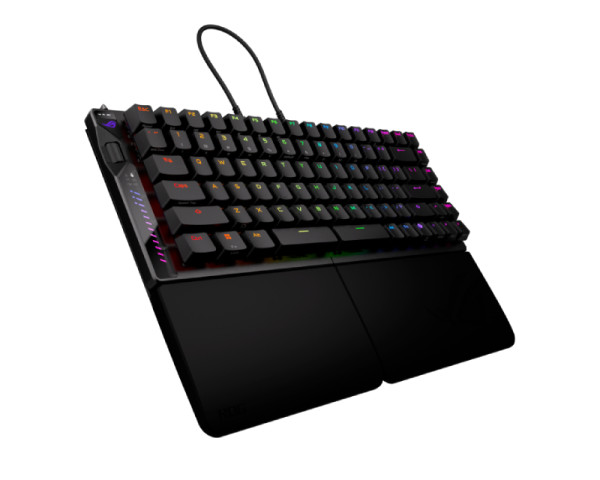 https://www.tempo-tehnika.rs/images/products/big/183697.jpg