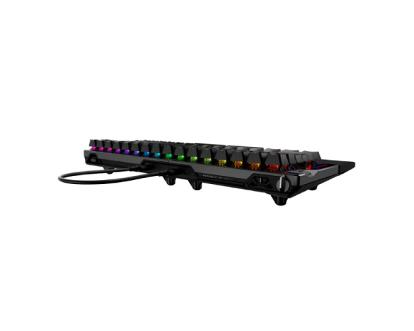 https://www.tempo-tehnika.rs/images/products/big/183698.jpg