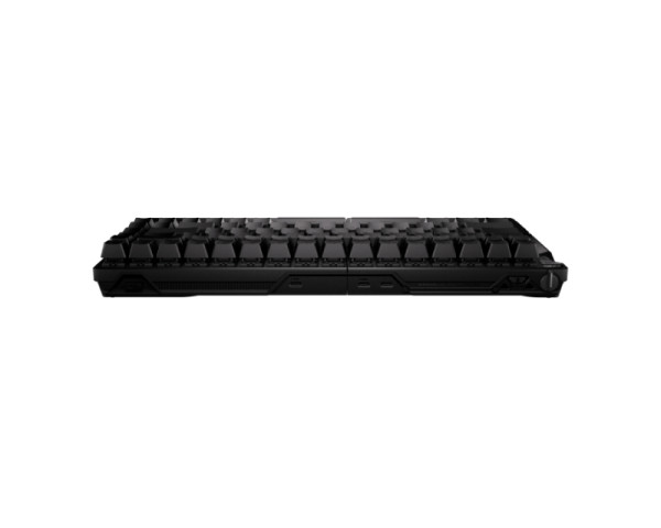 https://www.tempo-tehnika.rs/images/products/big/183699.jpg