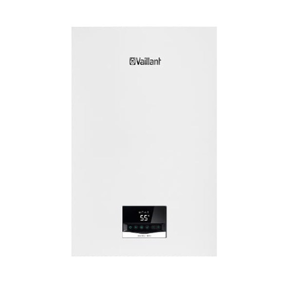 VAILLANT Kondenzacioni gasni kotao ecoTEC Intro 24/28 AS/1-1, kombinovani GREJANJE I KLIMATIZACIJA