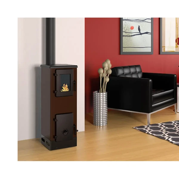 https://www.tempo-tehnika.rs/images/products/big/183710.webp