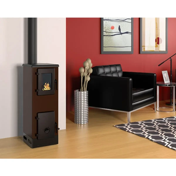 https://www.tempo-tehnika.rs/images/products/big/183711.webp