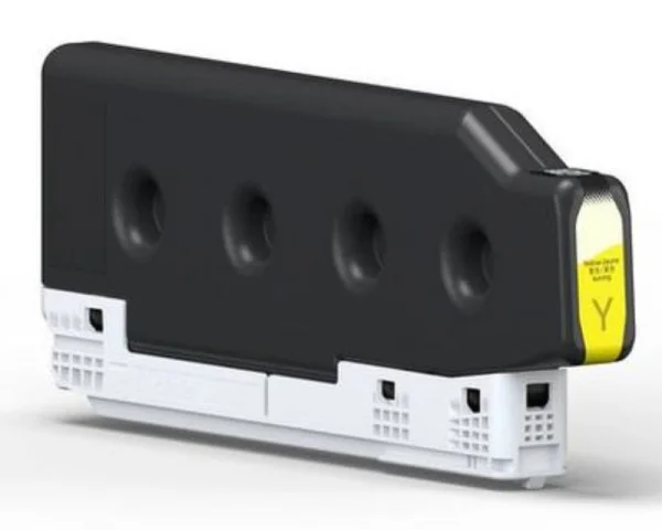 EPSON T08H400 žuto mastilo 30K  ŠTAMPAČI I SKENERI