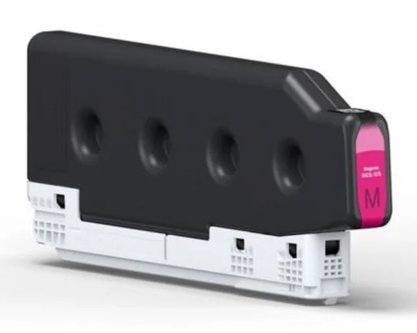 EPSON T08H300 magenta mastilo 30K  ŠTAMPAČI I SKENERI