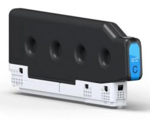 EPSON T08H200 cyan mastilo 30K  ŠTAMPAČI I SKENERI