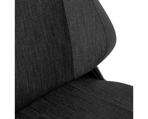 https://www.tempo-tehnika.rs/images/products/big/183717.jpg