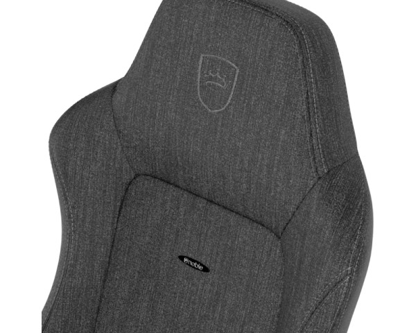 https://www.tempo-tehnika.rs/images/products/big/183718.jpg